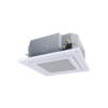 Cassete Smart