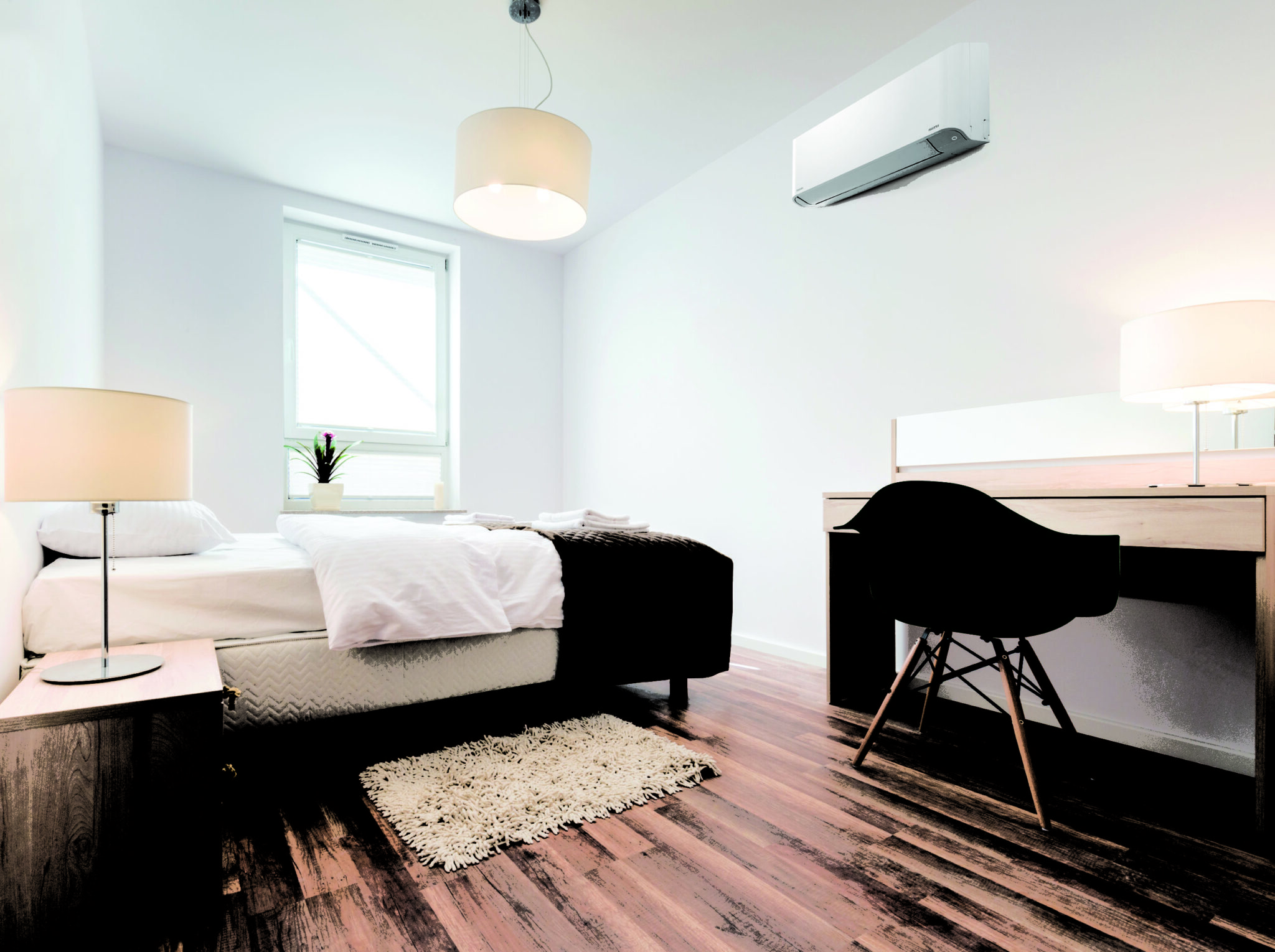 RAS_MIRAI_BKVG_bedroom