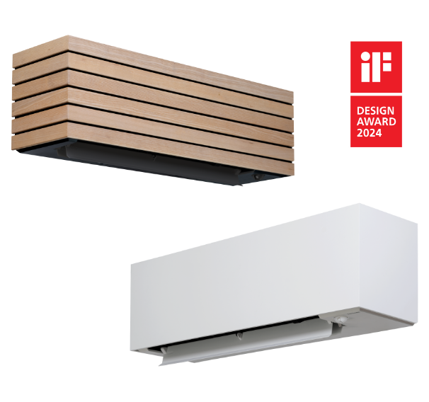 Daiseikai-Formulario