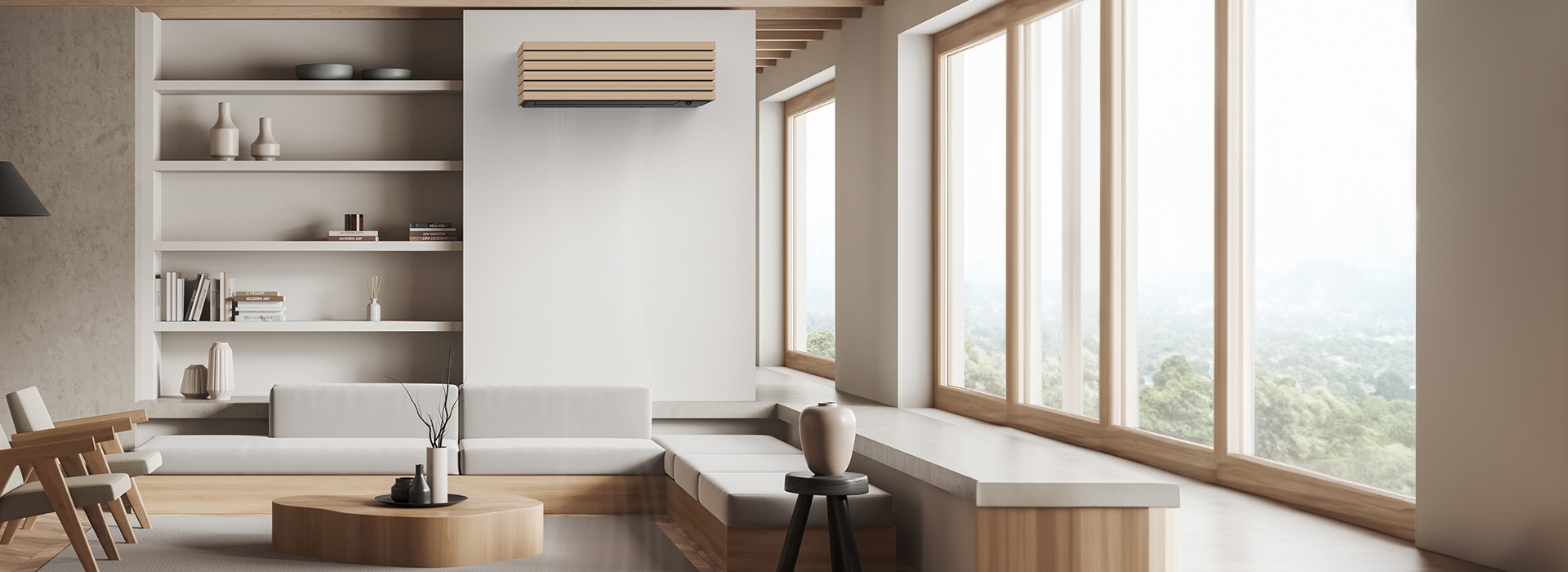 Toshiba-Daiseikai-02