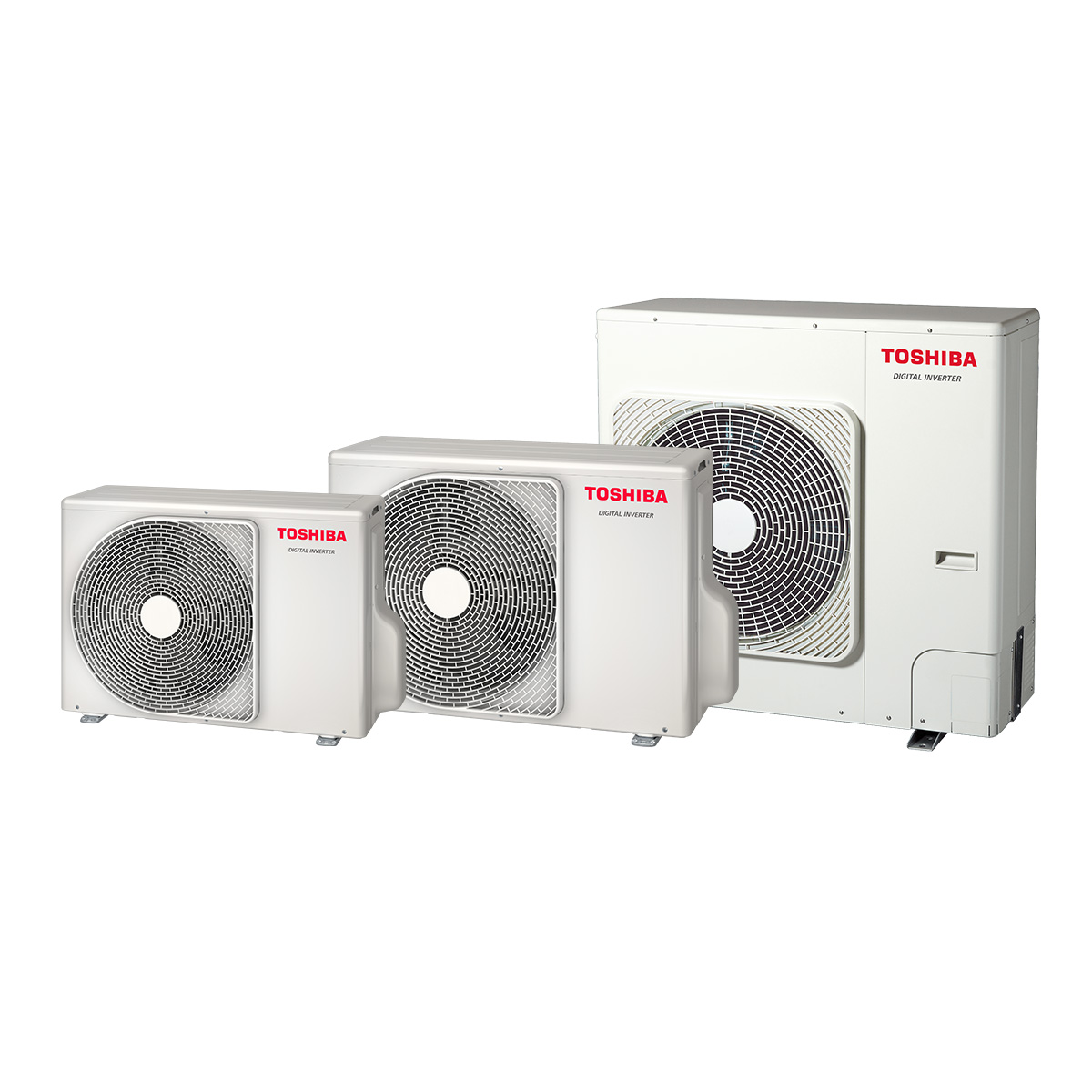 Digital Inverter Serie 3